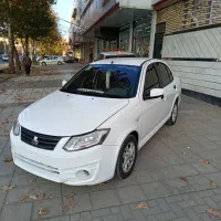 ساینامدل96بیرنگ استثنایی