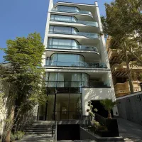 180متر3مستر-مینیمال-تاپ-لوکیشن-منظریه