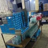 تولیدی یاتاقان صنعتی|عمده‌فروشی|صوفیان, |دیوار