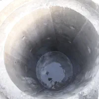 لوله بتنی پارسه|عمده‌فروشی|کرمانشاه, |دیوار