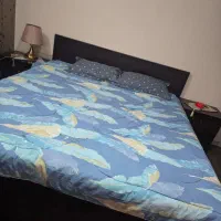 سرویس خواب دو نفره