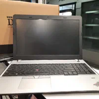 لپ تاپ لنوو مدل ThinkPad E570
