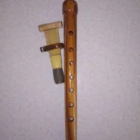 ساز بالابان