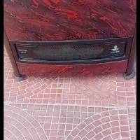 بخاری ۱۲هزار سالم سالم