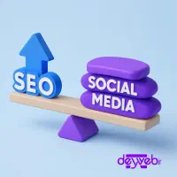 طراحی و سئوی حرفه‌ای انواع سایت(فروشگاهی، شرکتی)|خدمات رایانه‌ای و موبایل|اصفهان, مولوی|دیوار