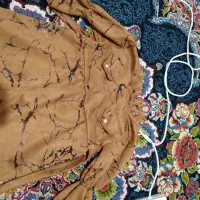 پیراهن سوییت دخترانه