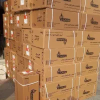 آبگرمکن دیواری ۱۵ بوتان|آبگرمکن، پکیج، شوفاژ|زنجان, |دیوار