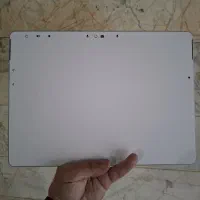 آی‌پد|تبلت|تهران, تاکسیرانی|دیوار