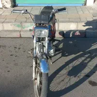 موتور