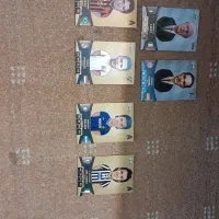 کیمدی|اسباب‌‌بازی|اصفهان, شاهزید|دیوار