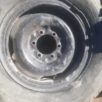 استور|حراج|رفسنجان, |دیوار