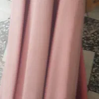 چتر سایبان|کافیشاپ و رستوران|بابلسر, |دیوار