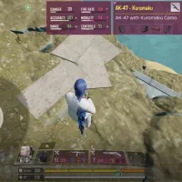 سیپی کالاف رایگان رایگان