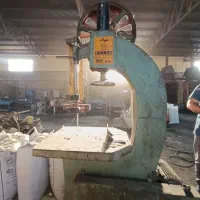 اره فلکه کم کارکرد