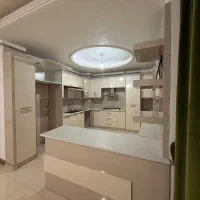 گلشهر،140متر،3خواب،جنوبی طبقه اول