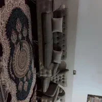 مبل