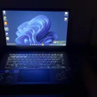 لپ تاپ ExpertBook ایسوس Core i5 11th 16GB Ram|رایانه همراه|تهران, میرداماد|دیوار