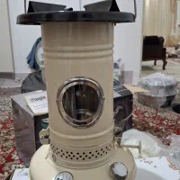 بخاری نو نوو