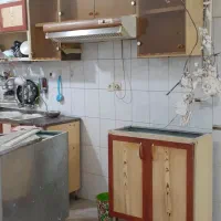 کابینت هود|هود|زابل, |دیوار