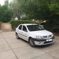 ال۹۰ اتوماتیک مدل ۹۵