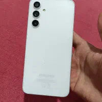 a54 256g Samsung سالم و تمیز|موبایل|پاکدشت, پاکدشت (مامازند)|دیوار