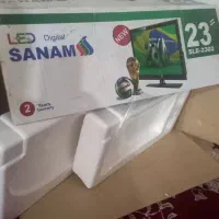 تلویزیون|تلویزیون و پروژکتور|ازنا, |دیوار