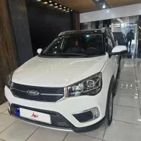 mvm x22 اتومات ۱۴۰۰