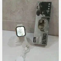 ساعت هوشمند /T800-فروشگاه بزرگ