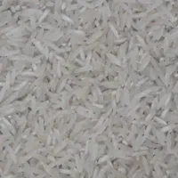 برنج محلی شیروان|خوردنی و آشامیدنی|سیروان, |دیوار