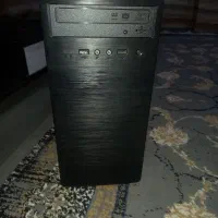 کیس در حد نو