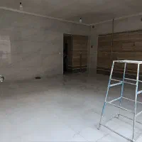 اجاره مغازه|اجارهٔ مغازه و غرفه|اردبیل, |دیوار