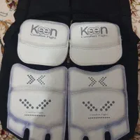 روپایی سنسور دار