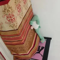 تخت خواب|تخت و سرویس خواب|آستانه اشرفیه, |دیوار