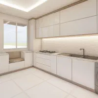 استخدام|استخدام صنعتی، فنی، مهندسی|رشت, نخودچر|دیوار