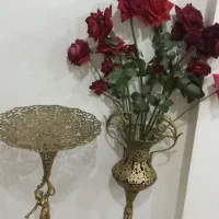 برنز