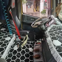 آمیکو کمپرسی مدل 90