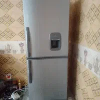 اثاث منزل|تخت و سرویس خواب|اهواز, کوی رمضان|دیوار