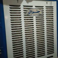 کولر ابی جنرال۳۵۰۰|کولر آبی|تهران, تهرانپارس غربی|دیوار