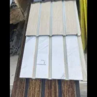 پخش و نصب انواع کف پوش تایلی و کفپوش رولی|خدمات پیشه و مهارت|تهران, سلسبیل شمالی|دیوار