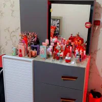 تخت خواب یک نفره