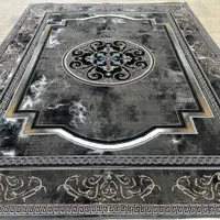 اقساط بدون پیش پرداخت