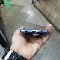 samsung s9+|موبایل|تهران, شیخ هادی|دیوار