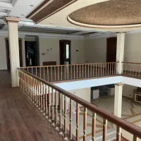 ویلای دوبلکس زعفرانیه + سکونت و مشاغل خاص