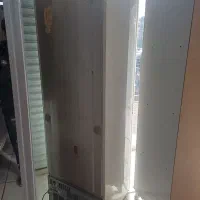 یخچال و فریزر LG|یخچال و فریزر|سیرجان, |دیوار