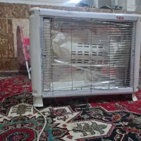 بخاری برفاب ۳۰۰۰