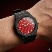 کد 2799 مردانه اسپرت برند کاسیو