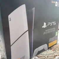 پی اس ۵ اروپا