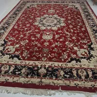 فرش 12 متری|فرش|قم, پردیسان|دیوار