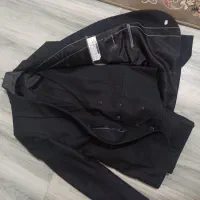 کت و شلوار مردانه سایز 50