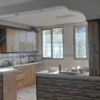 ۱۳۰متر ی خانه رهن|اجارهٔ خانه و ویلا|قرچک, داوود آباد|دیوار